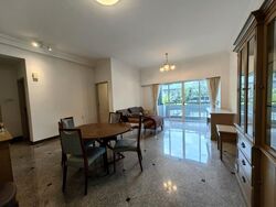 Royal Palm Mansions (D5), Condominium #573991151